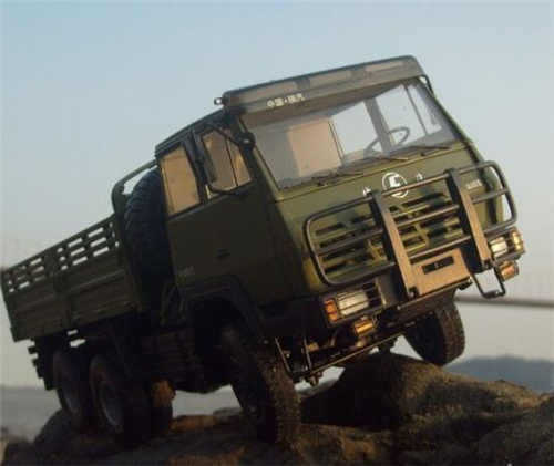 軍車(chē)配件