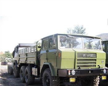 陜西250軍車(chē)配件，我選四達(dá)汽配公司