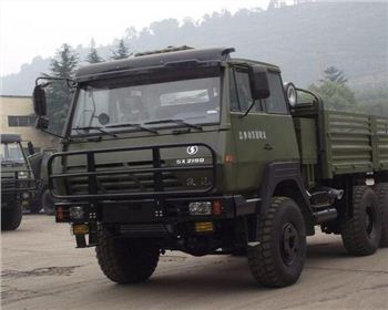 陜西2150軍車(chē)配件，技術(shù)專(zhuān)業(yè)，服務(wù)到位